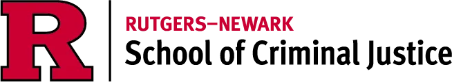 Rutgers University School of Criminal Justice